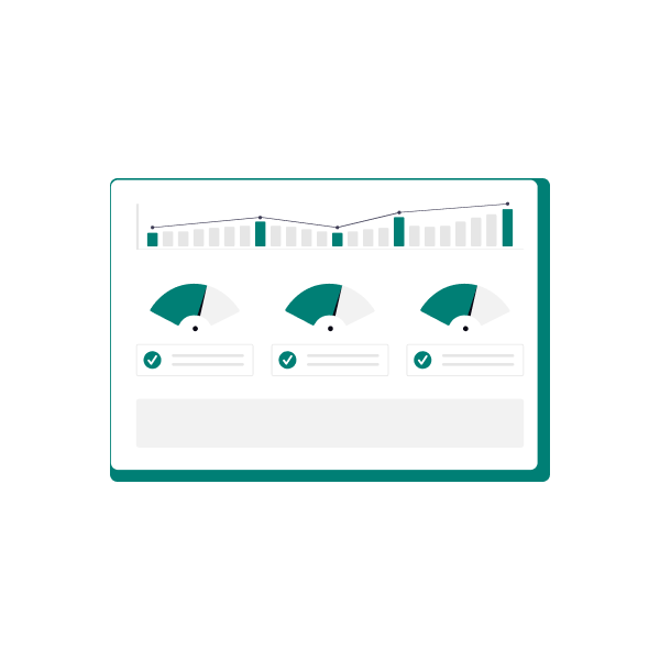 QSCが崩れない飲食店がつくれる