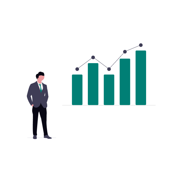 リアルタイムの状況を把握し、現場を自動で指揮できる