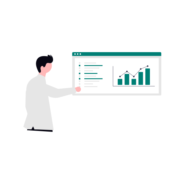 育成と評価が自動で回る飲食店がつくれる