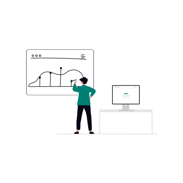 数字管理が行動に変わる飲食店がつくれる